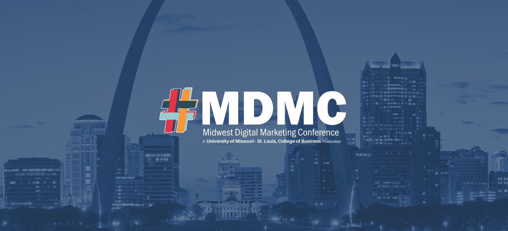A Digital Strategist’s Take On The MDMC 16 Conference