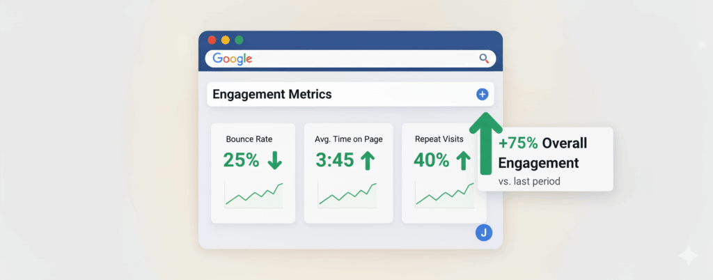 How Do I Know If My SEO Is Working? Here's How to Check | Matchbox ...