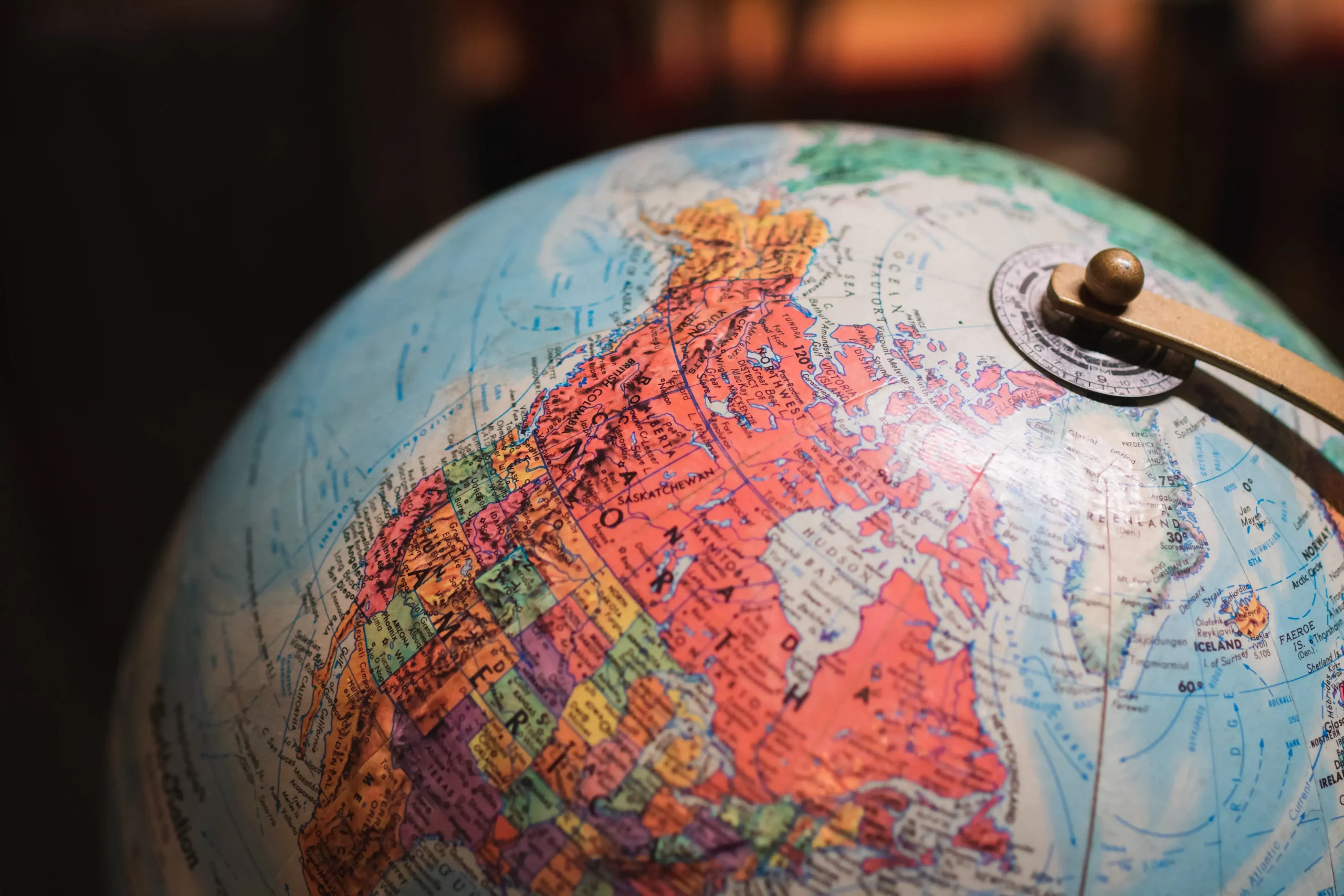 What Is International Marketing? A Comprehensive Guide