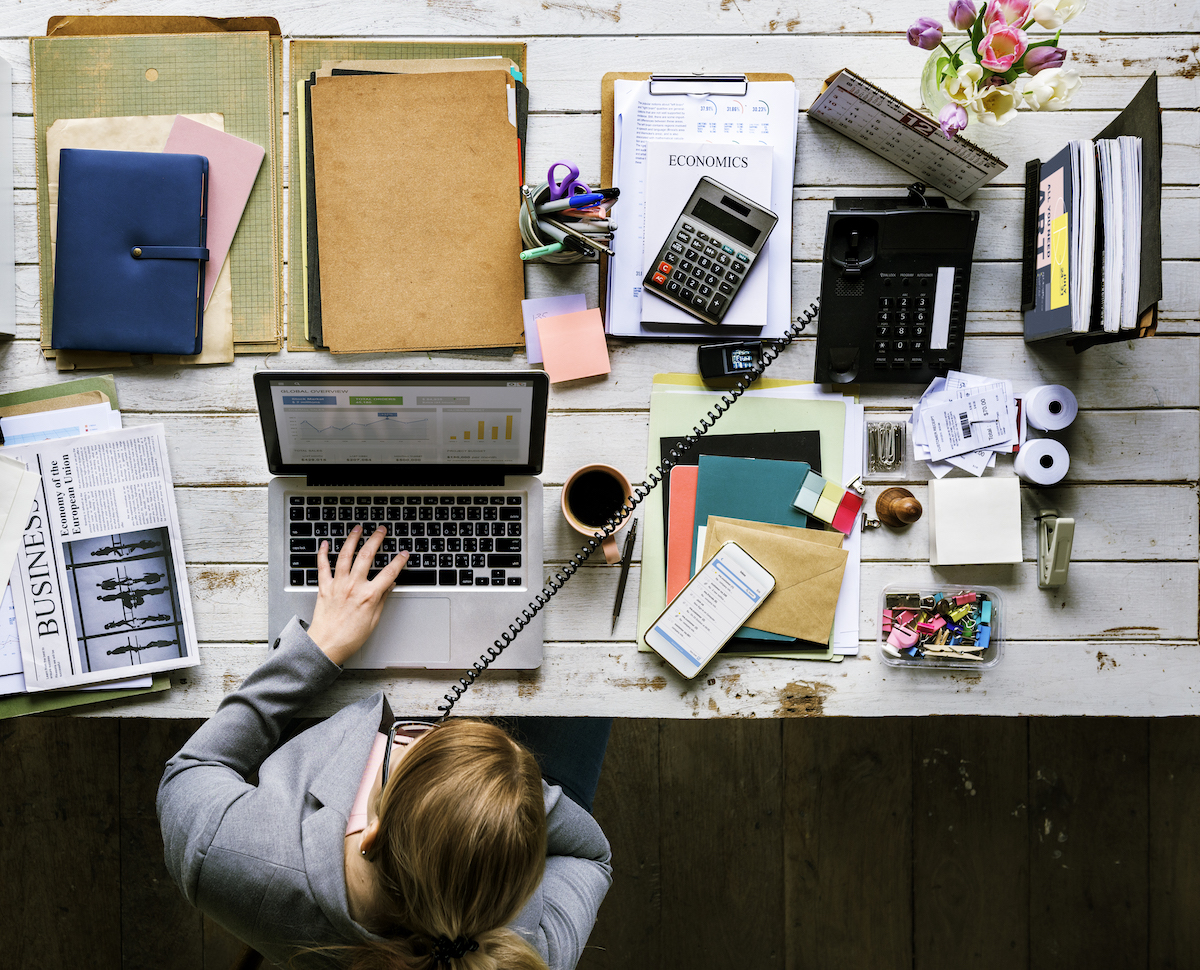 10 Tips For Web Design That Drives Sales