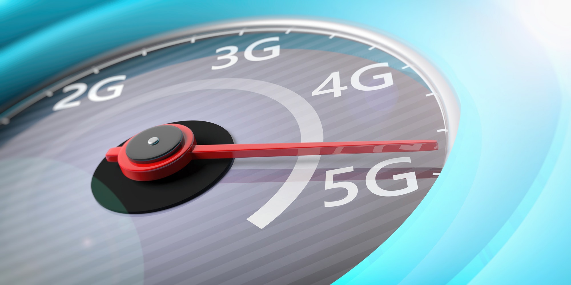 Optimize your nedia for faster website speeds