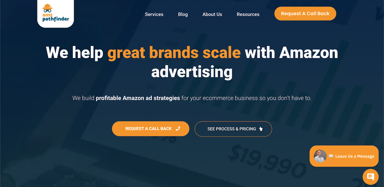 A Meaningful Value Proposition