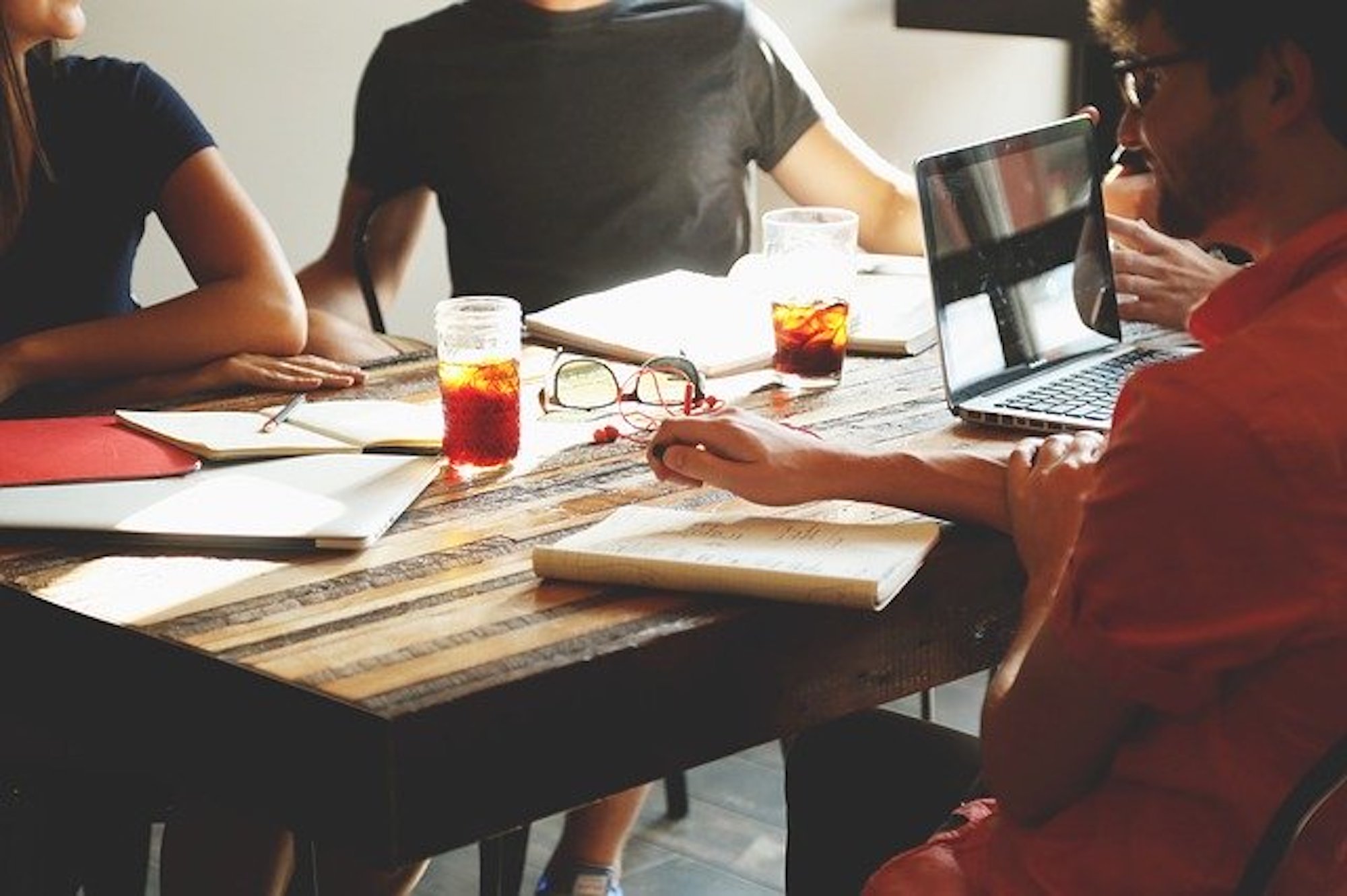 Balancing Creativity And SEO: 10 Tips For Creating The Best SEO Content In 2020