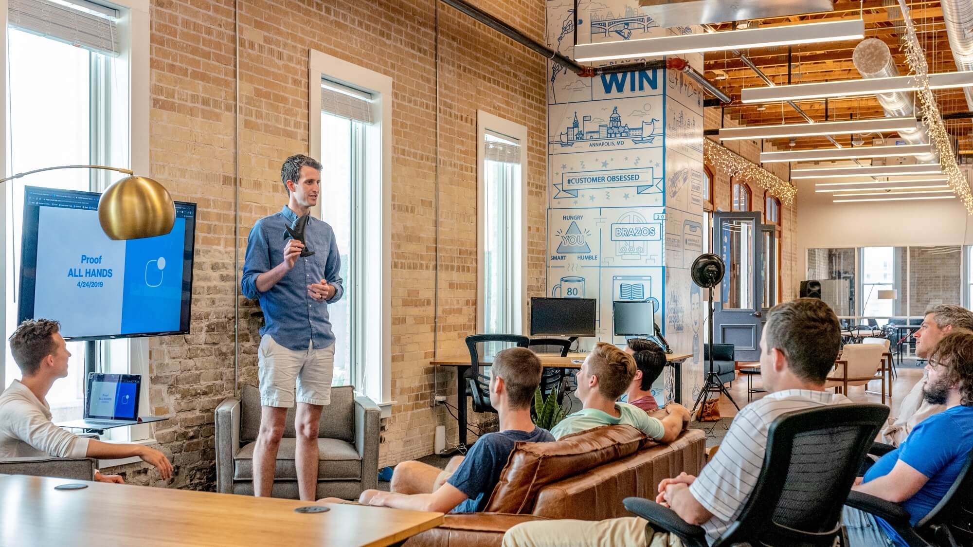 Content Marketing In 2021: What Will Work And What Won’t