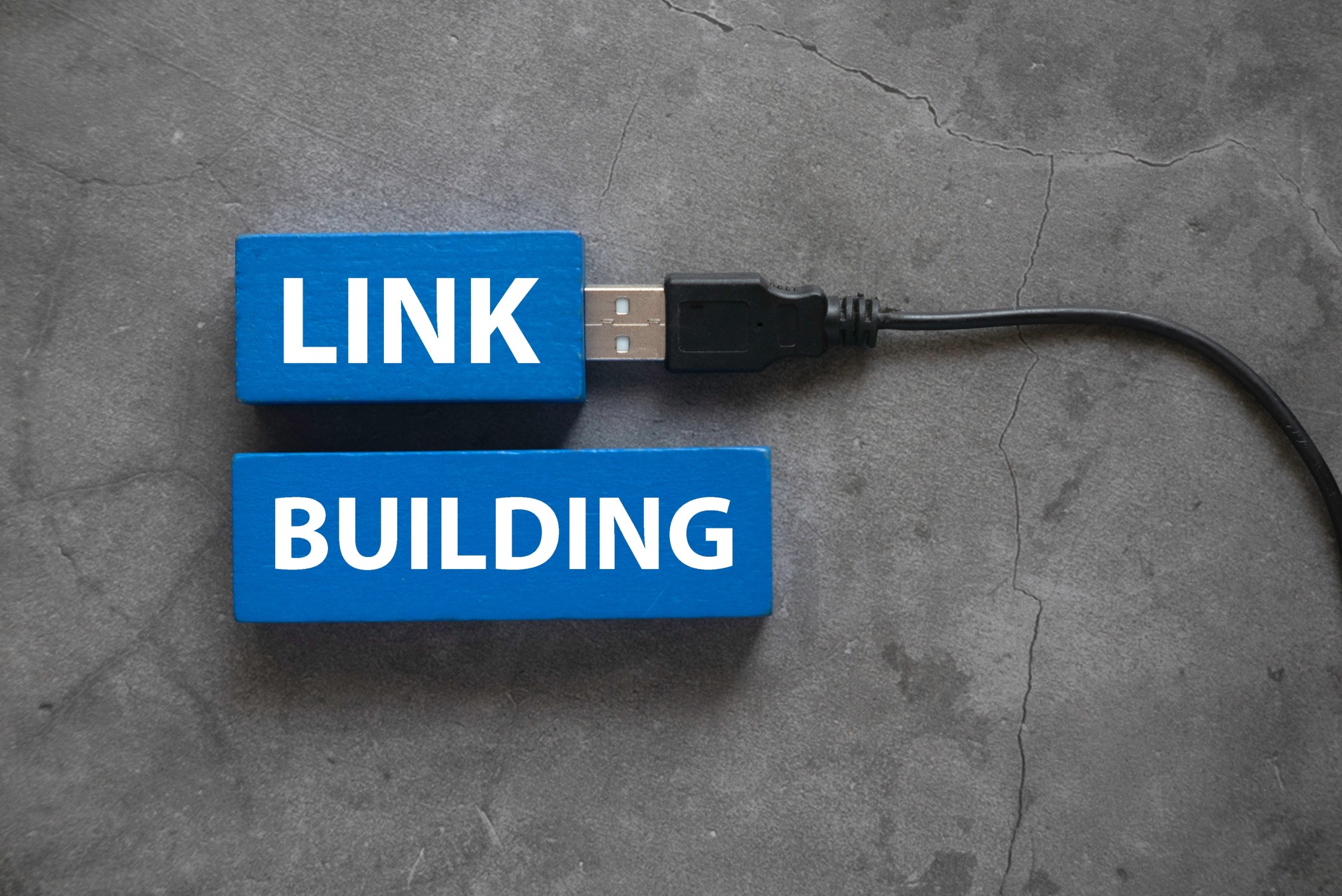 Defining White Hat Link Building