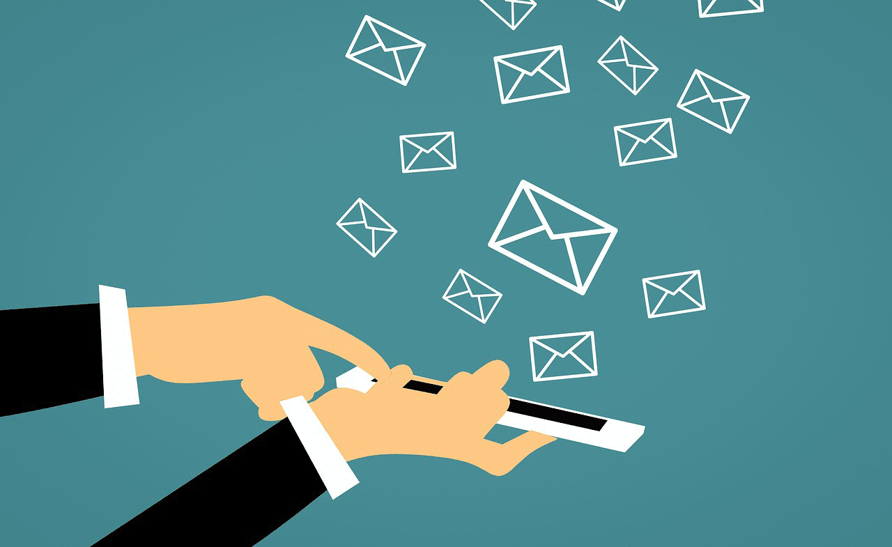Here are 5 Email marketing KPIs that get overlooked.