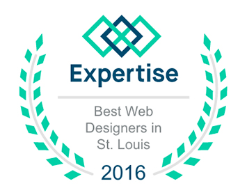 Expertise-Website-Badge