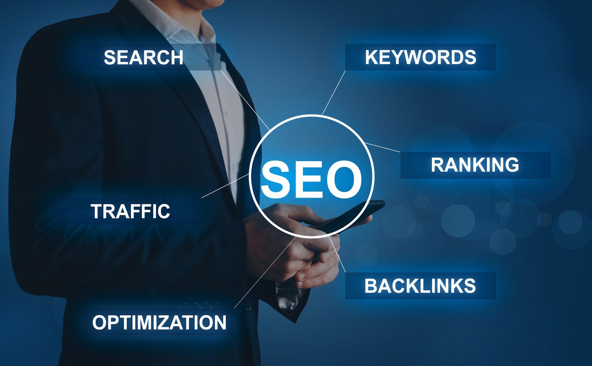 External Links