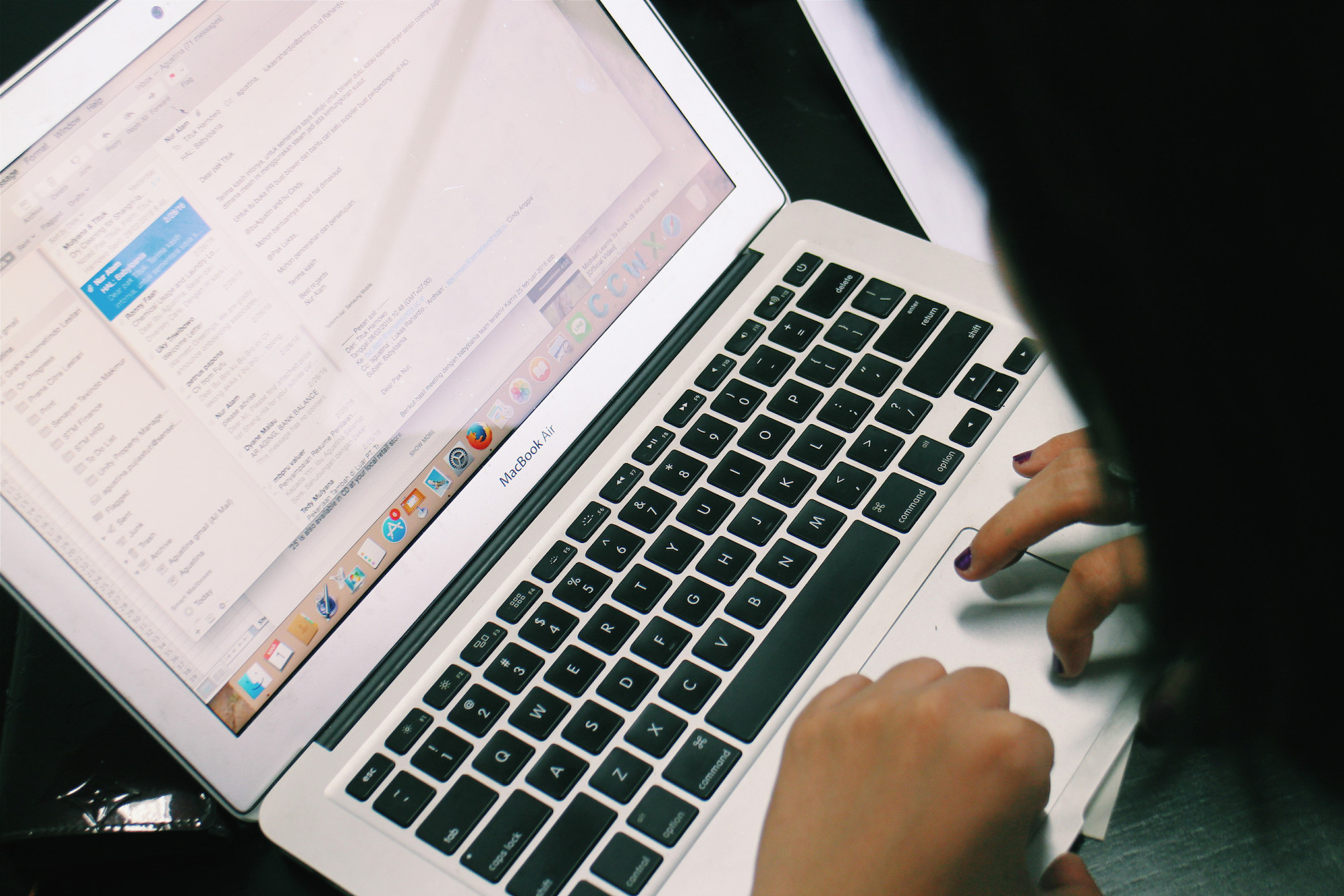 How Email Subject Lines Improve Email Marketing