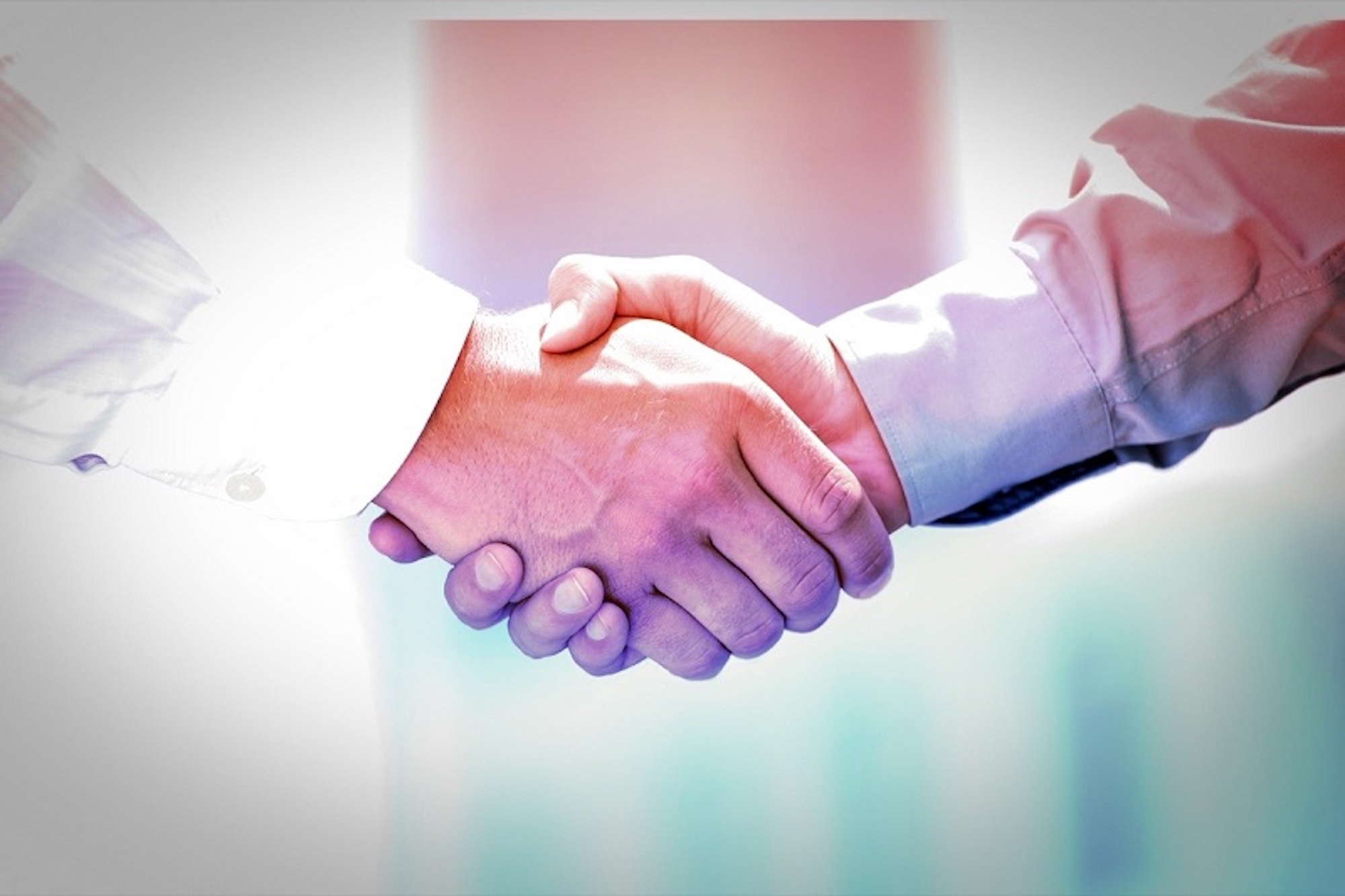 How To Improve Your Sales Process And Increase Business