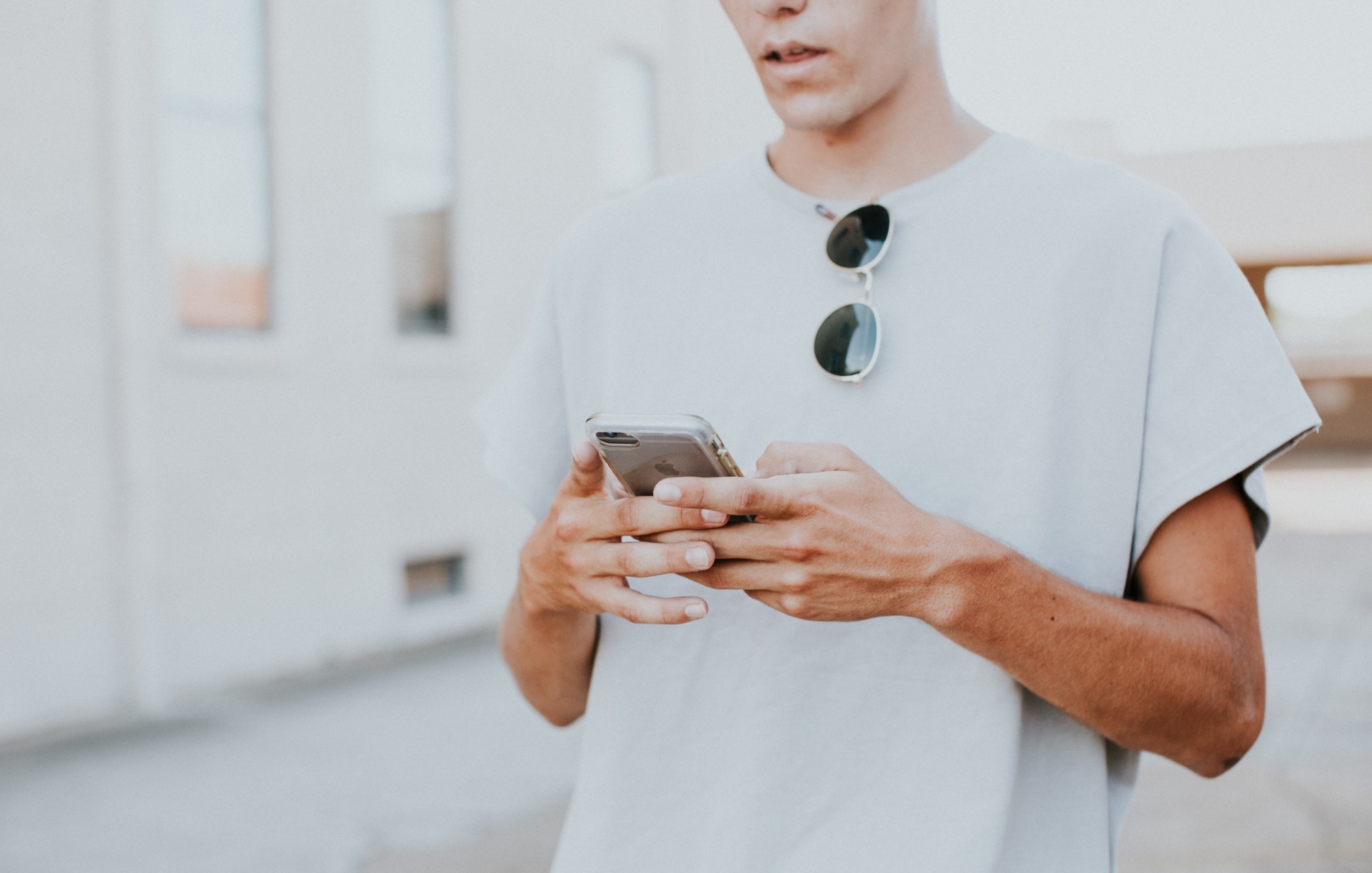 How To Successfully Promote Your Small Business On Social Media