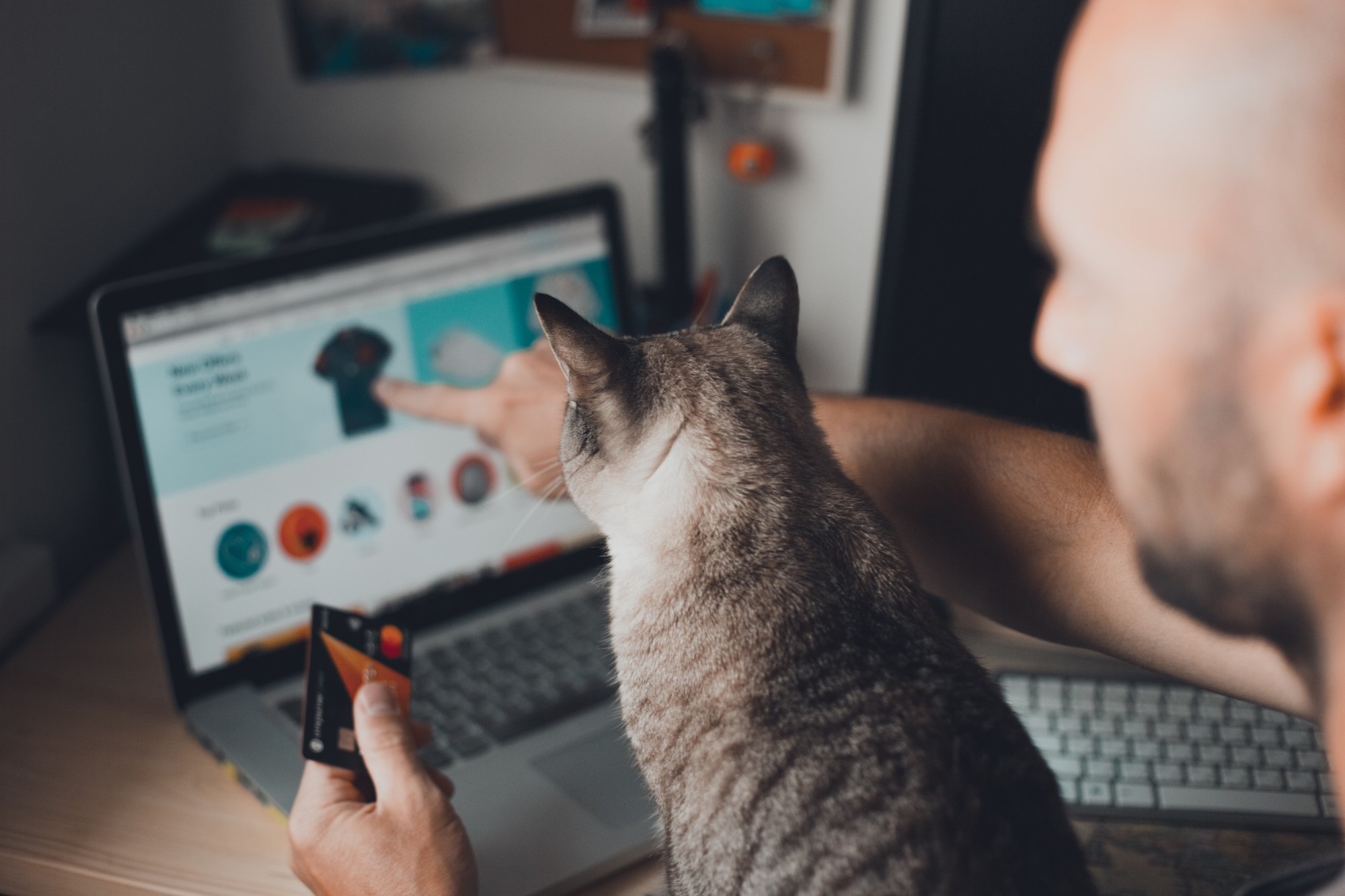 How To Improve Your Omnichannel Marketing Strategies On A Limited Budget