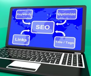 SEO Done Right using the 2020 SEO essentials.