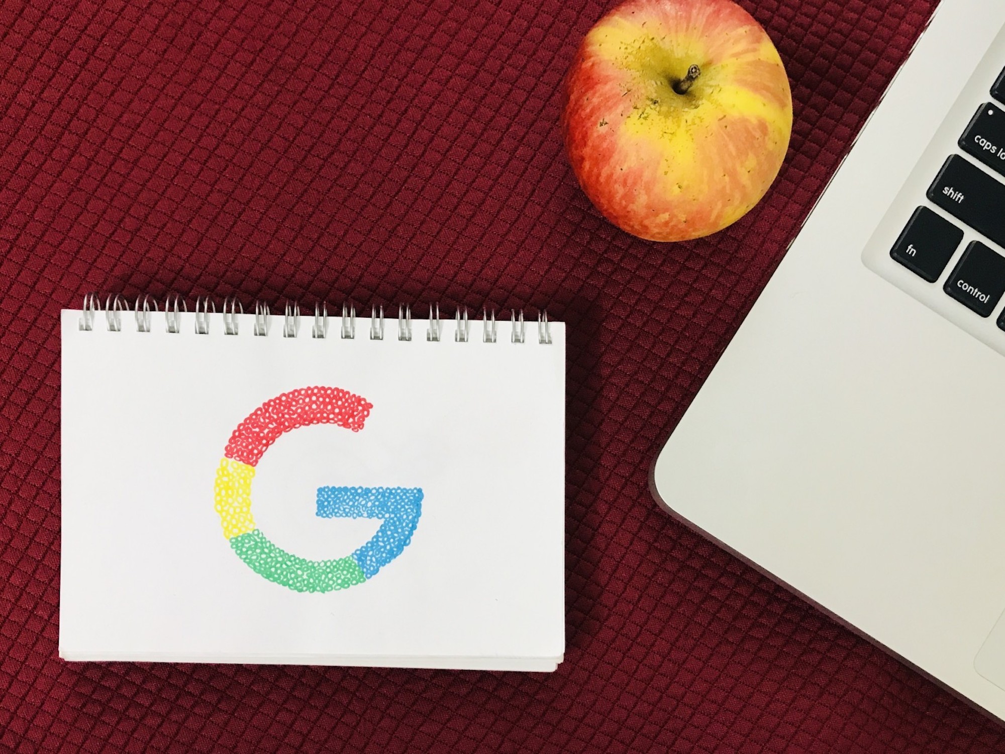The Importance Of On-Page SEO