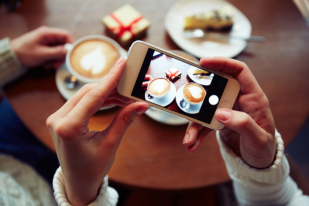 Key Strategies For Rolling Out Your Internal Branding
