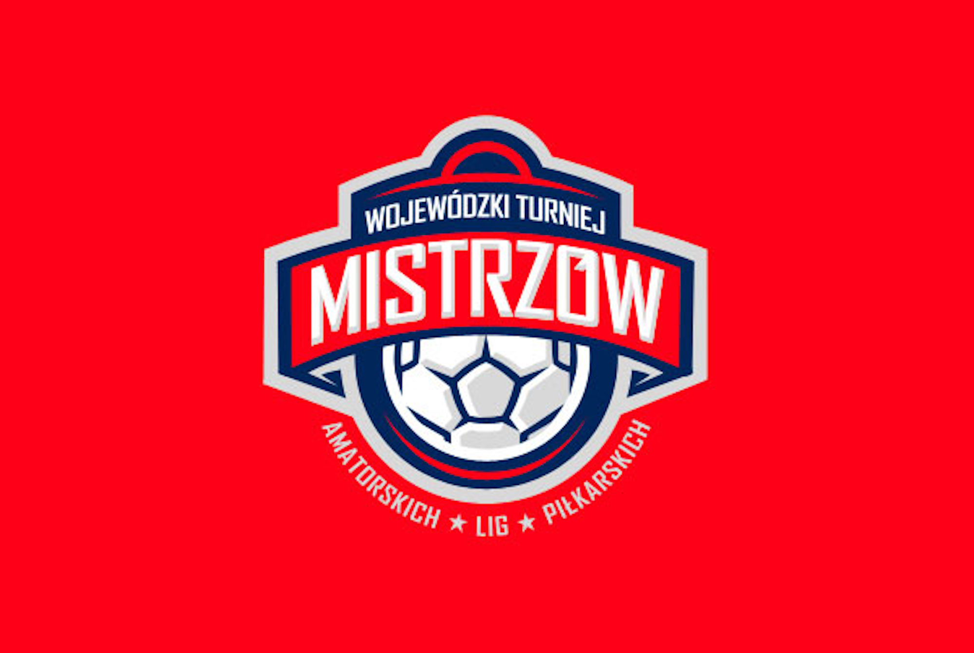 MISTROZOW Illustration