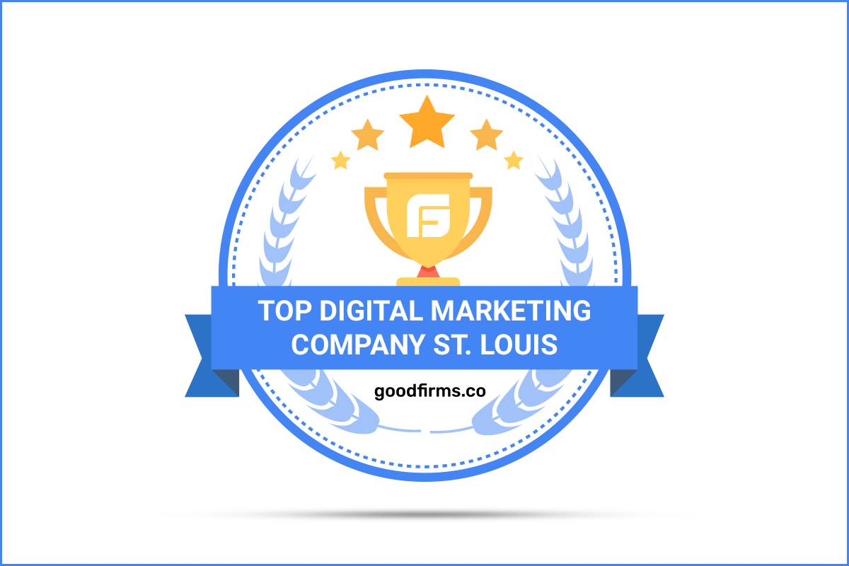 Matchbox Design Group Has Carved Its Way To Lead At GoodFirms By Offering Customized Digital Solutions