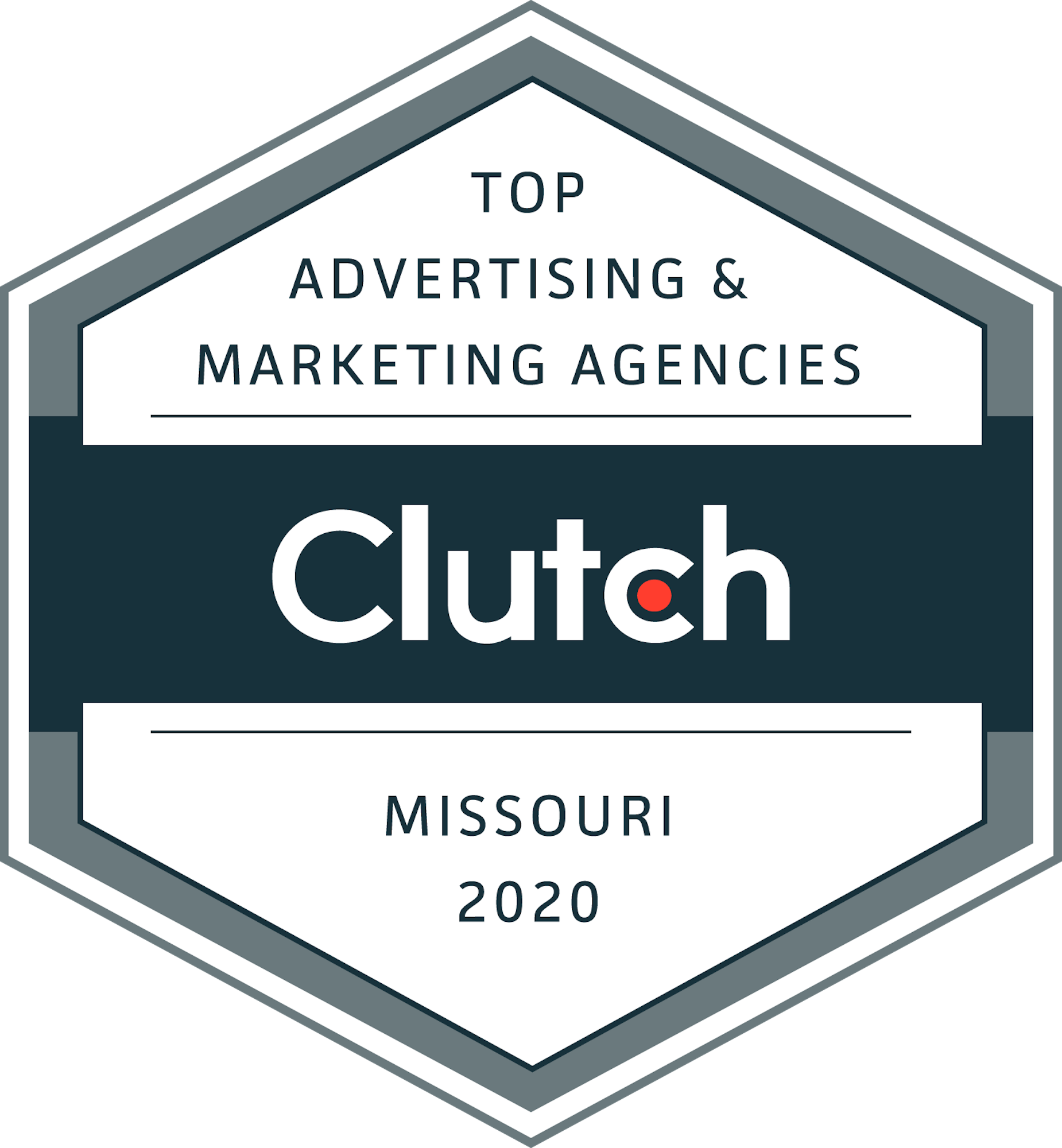 Matchbox Design Group Named US Leaders 2020 By Clutch