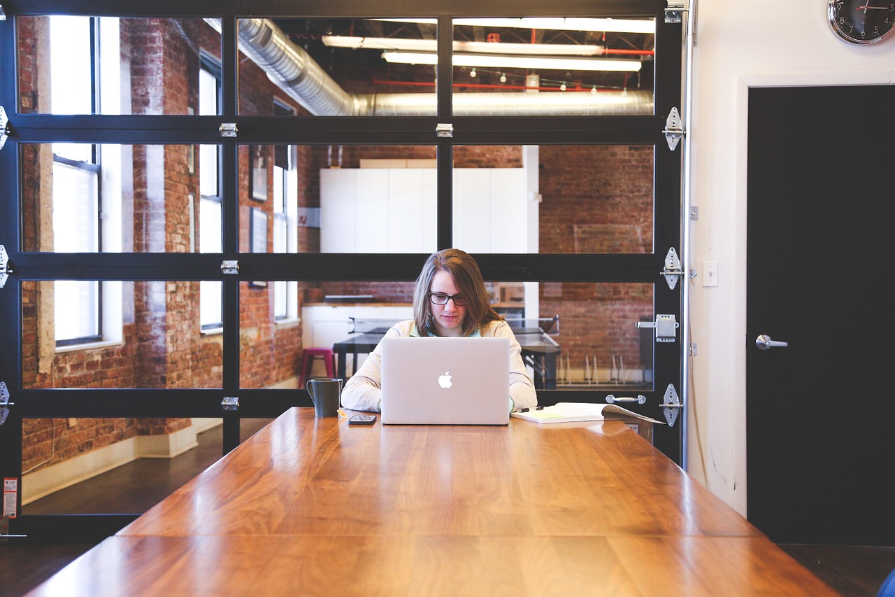 5 Reasons Why Journalists Make Excellent Content Writers