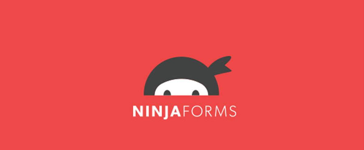 Ninja Forms