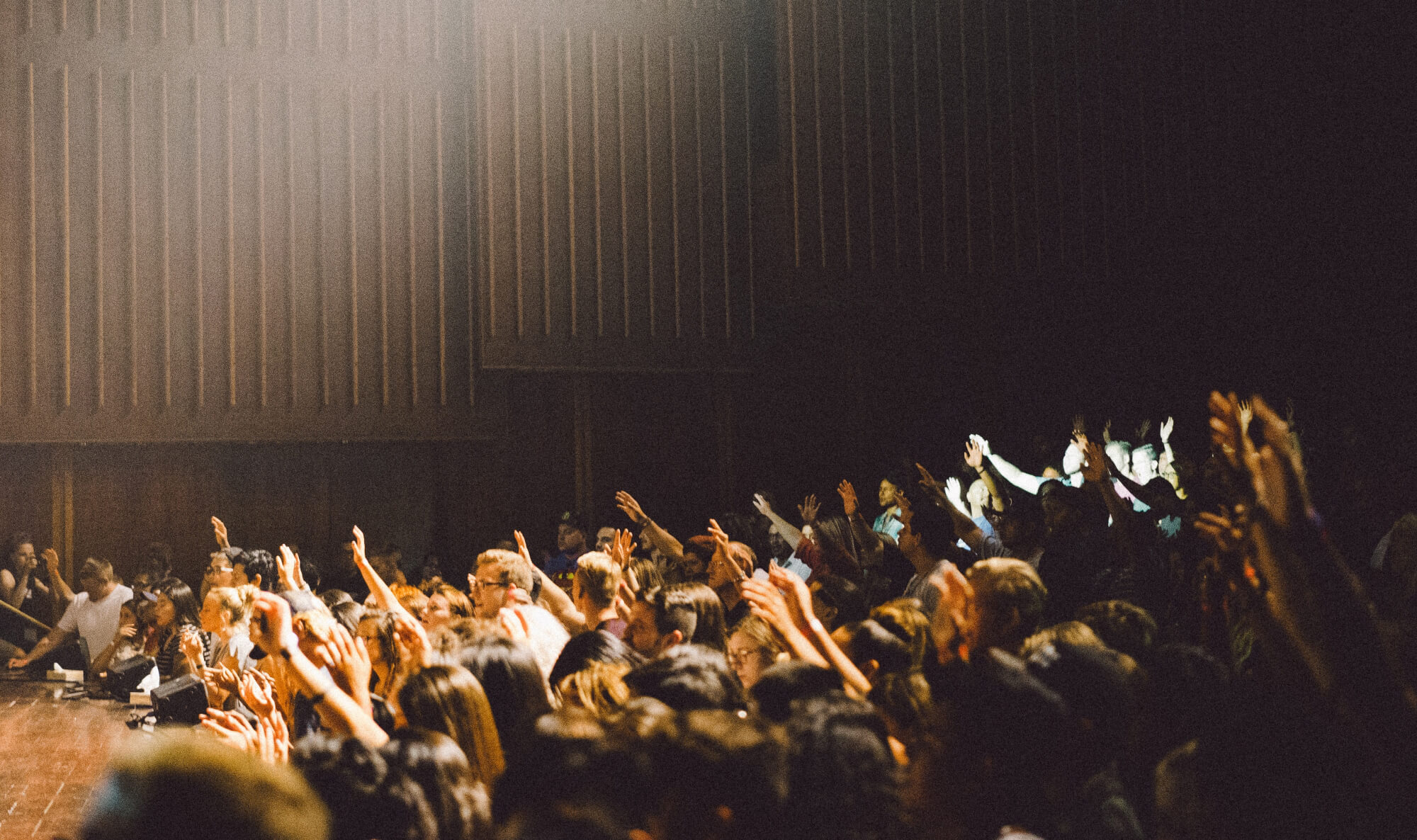 Original engaging topics help enhance your webinar strategy
