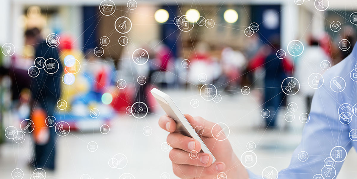 Overcoming Security Challenges In Social Media Marketing