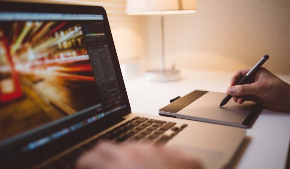 The Psychology Of Web Design Explained