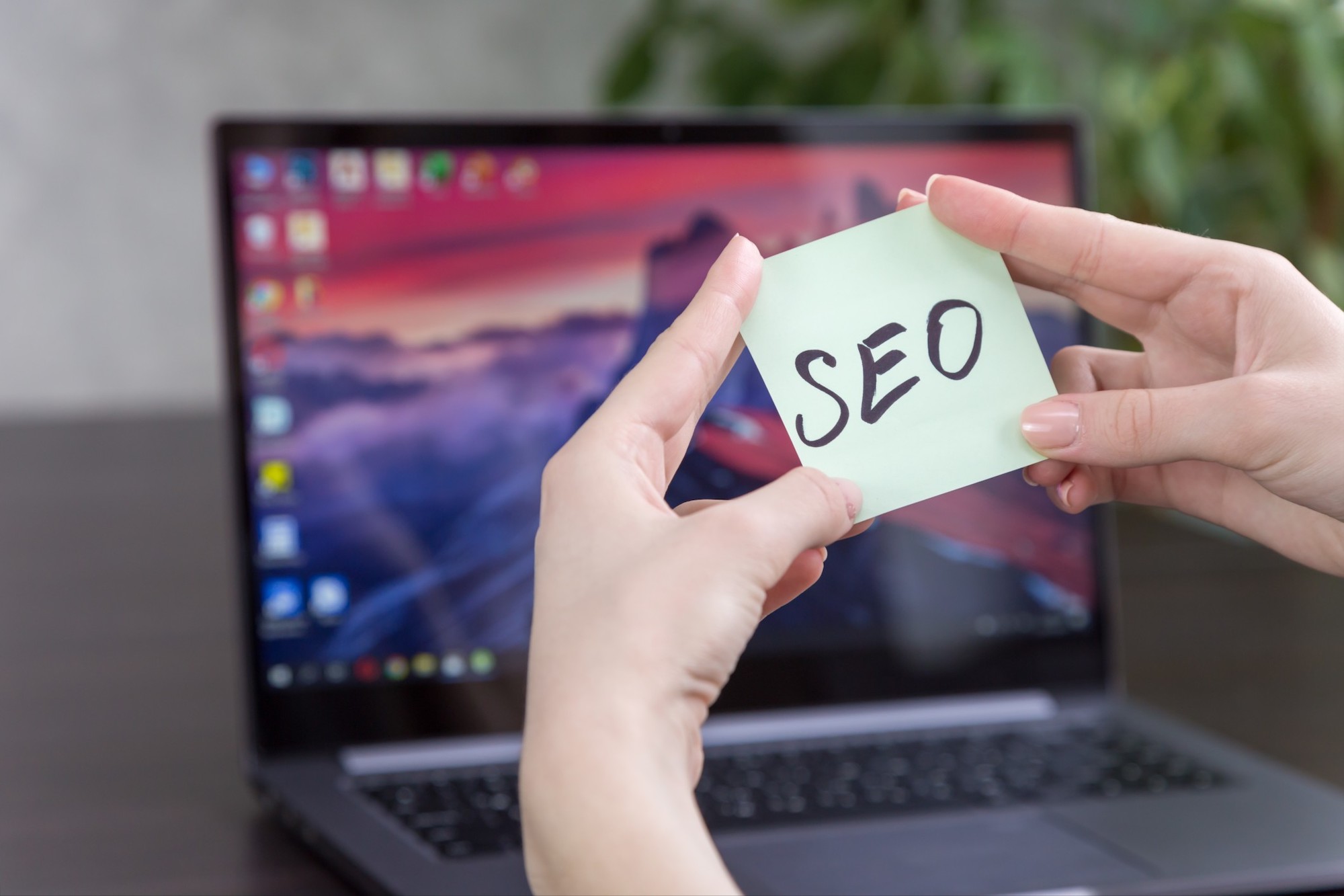 SEOblog.com Names Matchbox Design Group Among Best St. Louis SEO Agencies In 2020