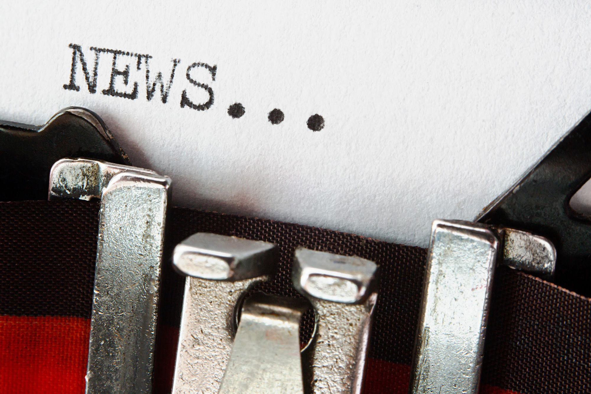 The Art Of Writing The Perfect Press Release