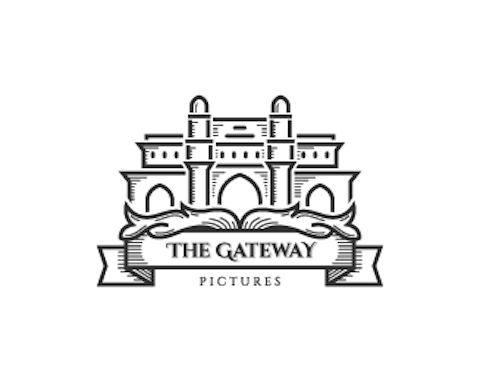 The Gateway Pictures Illustration