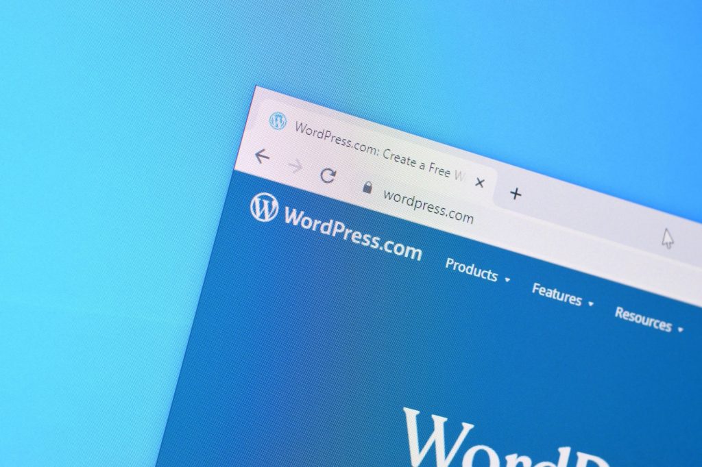 Top 5 Must-Have WordPress Migration Plugins To Safely Move Your Site