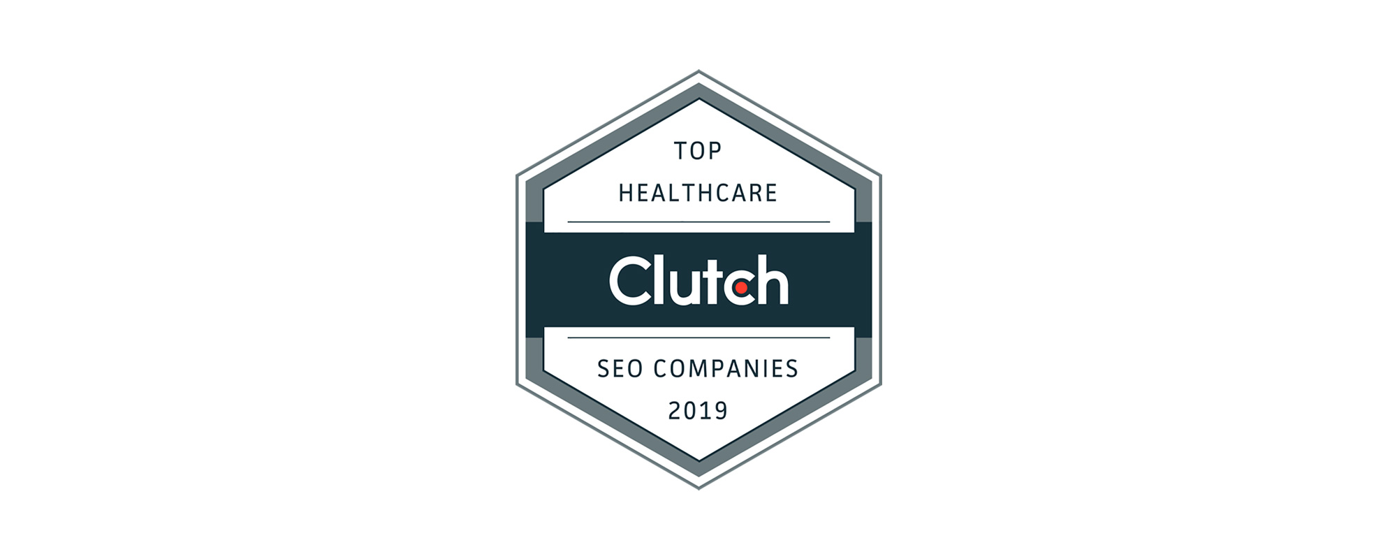 Matchbox Design Group Selected As Top Healthcare SEO Provider
