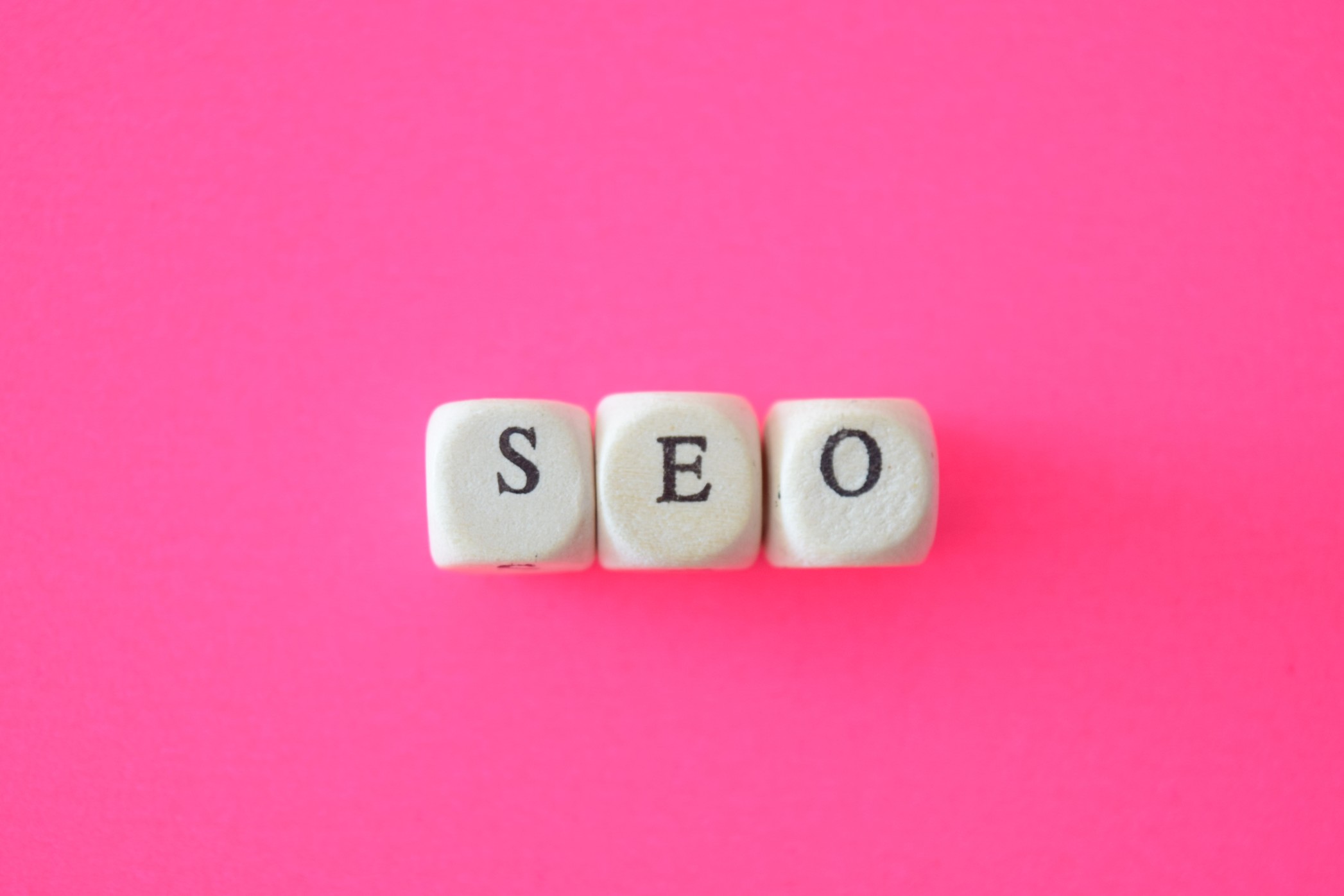 Top SEO News Sites And Top SEO News 2020