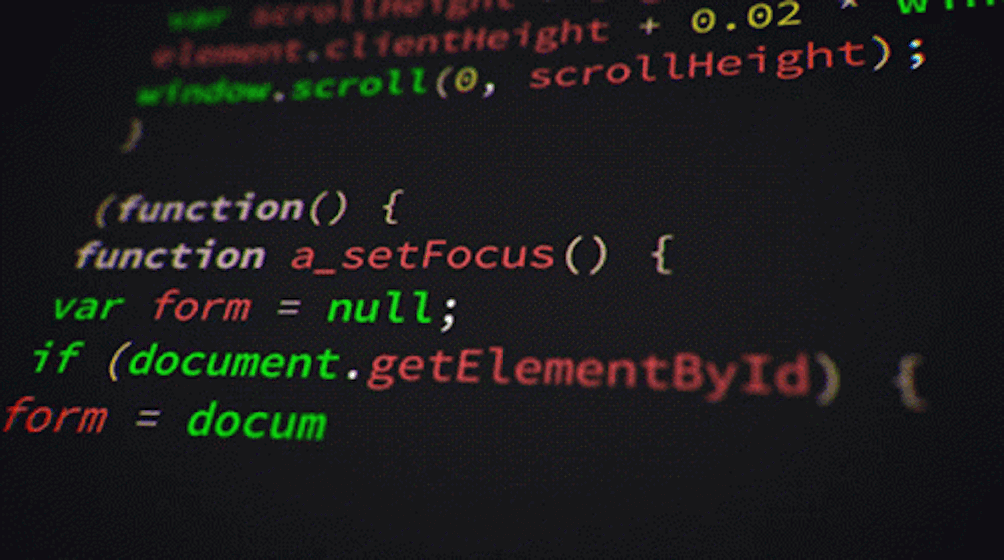 Why You Should Hire A Front End Development Agency