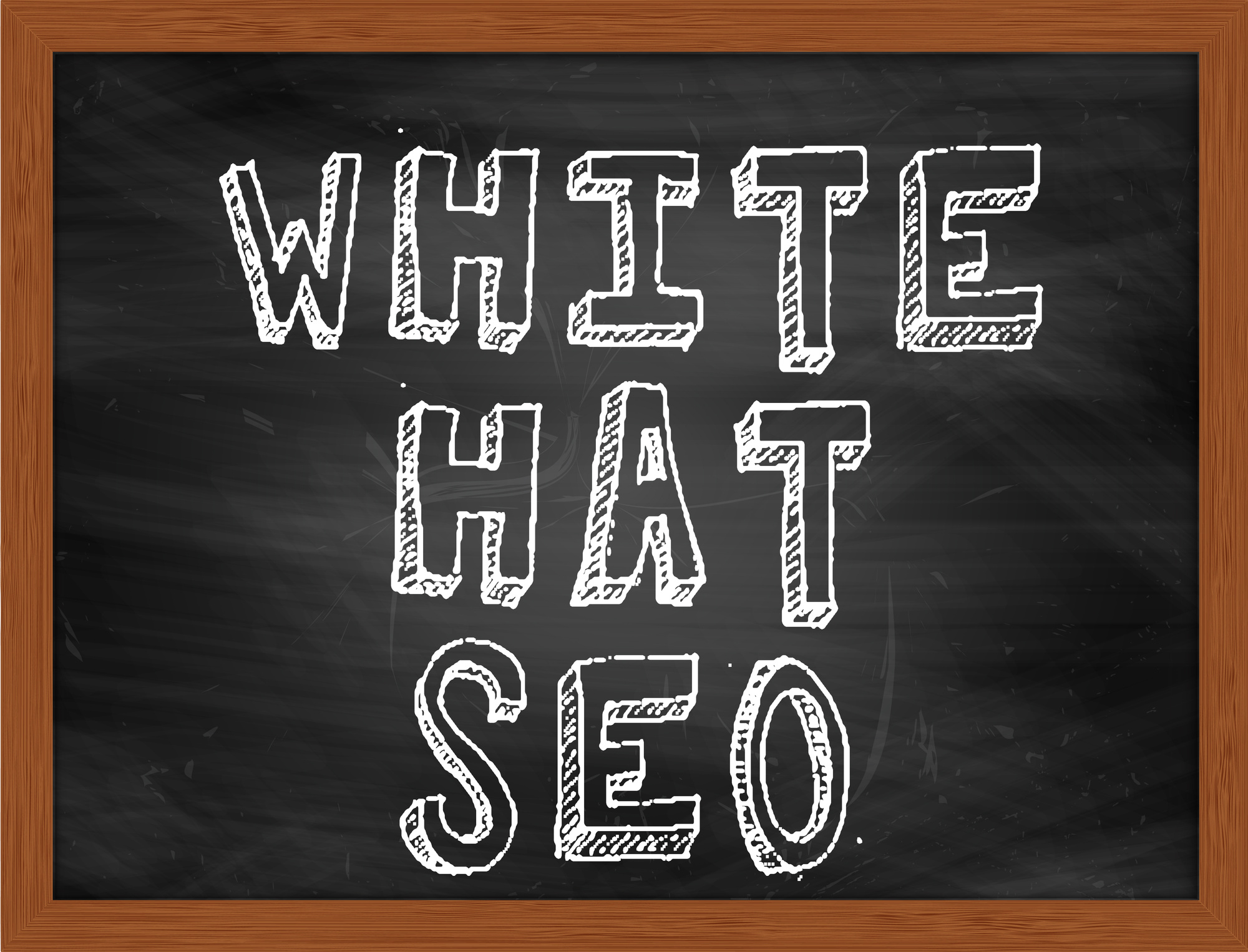 What Is White Hat Link Building? A Beginner’s Guide
