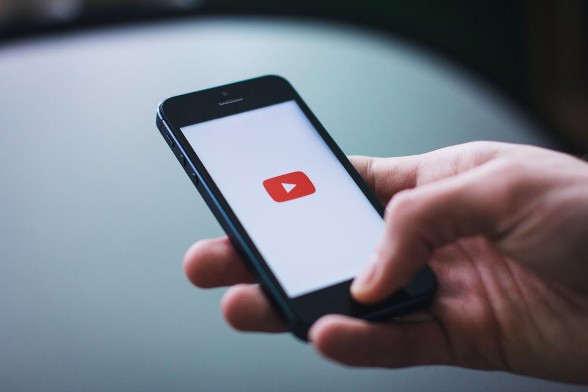 Why Video Marketing Will Always Work For You In 2020