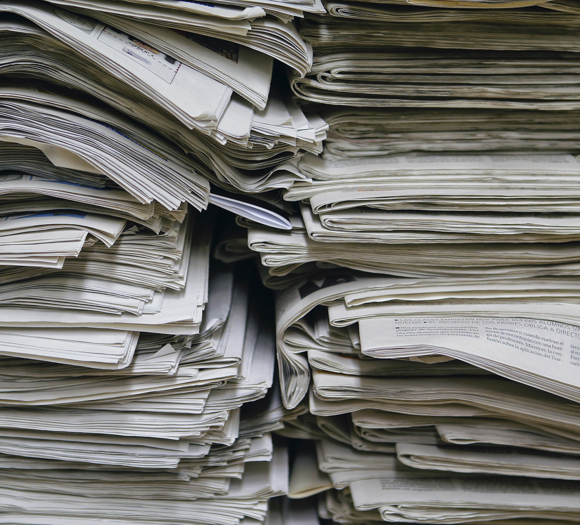 The Art Of Writing The Perfect Press Release