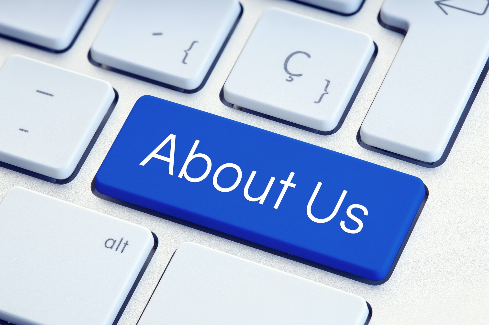 Analyze Your Backlink Profile