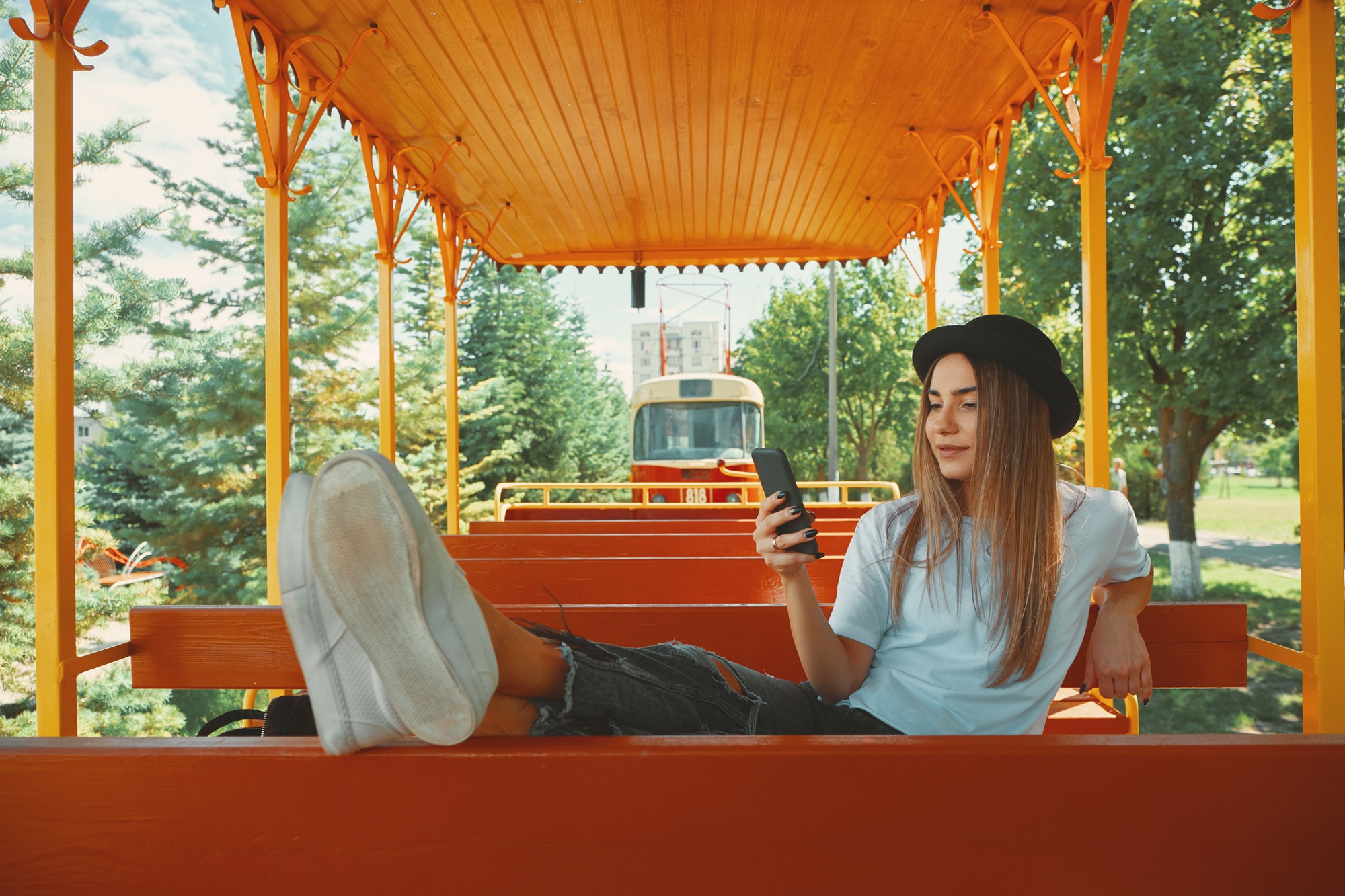 Tips To Make Your WordPress Travel Blog A Success