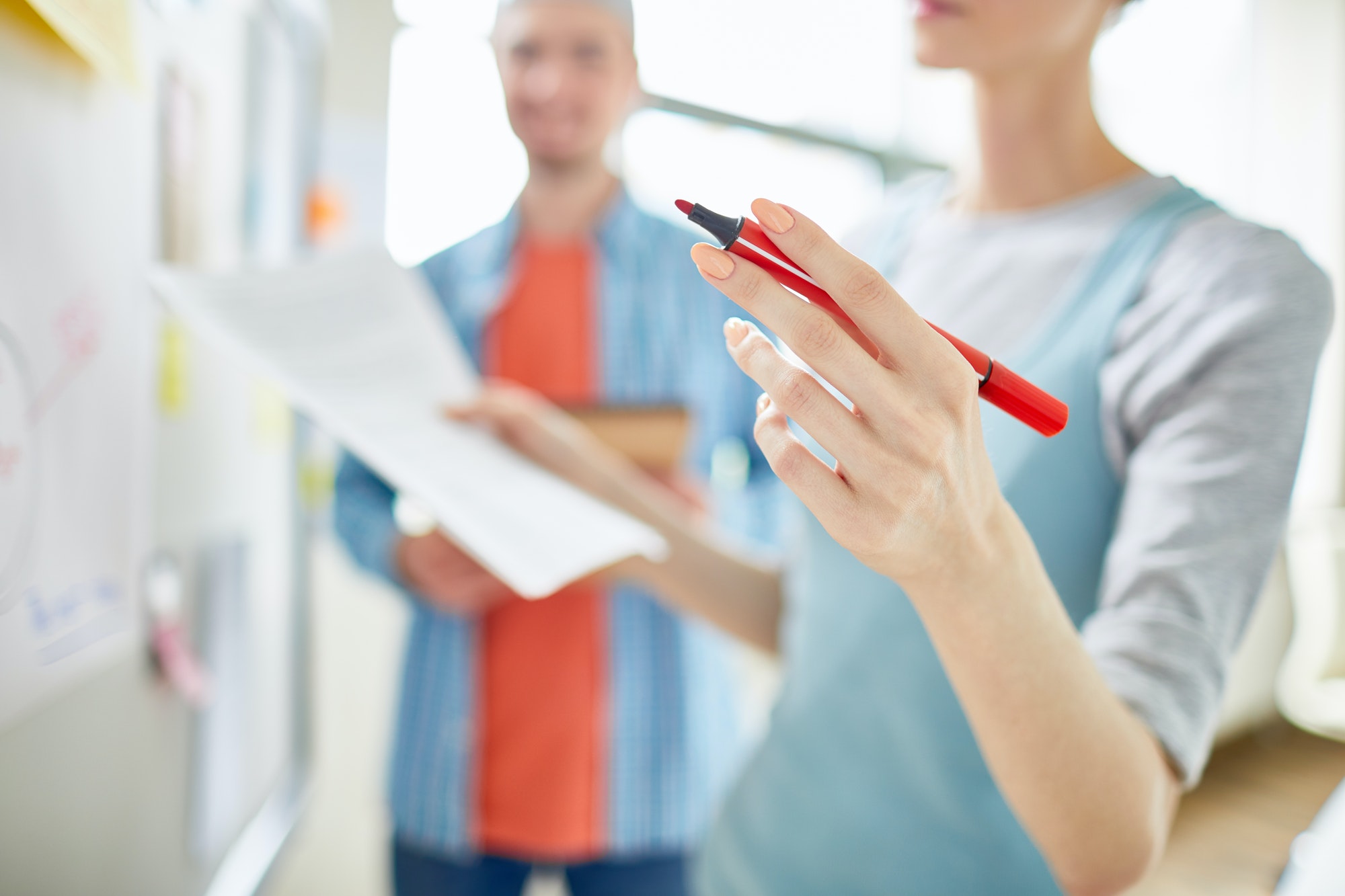 Master These eCommerce Marketing Tips