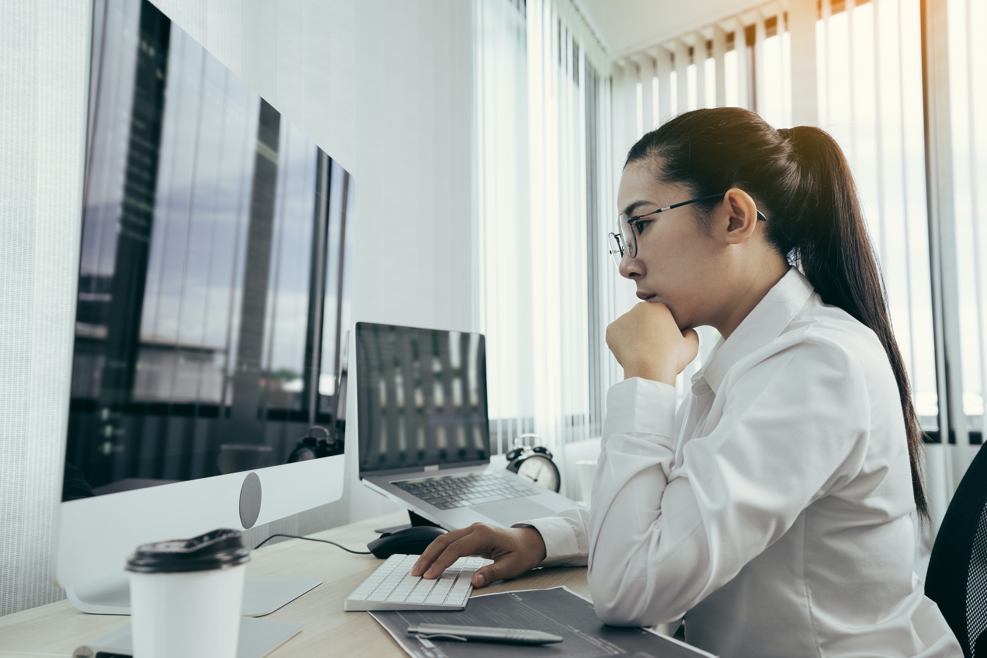 CMS vs CMP (Content Management System vs Content Marketing Platform)