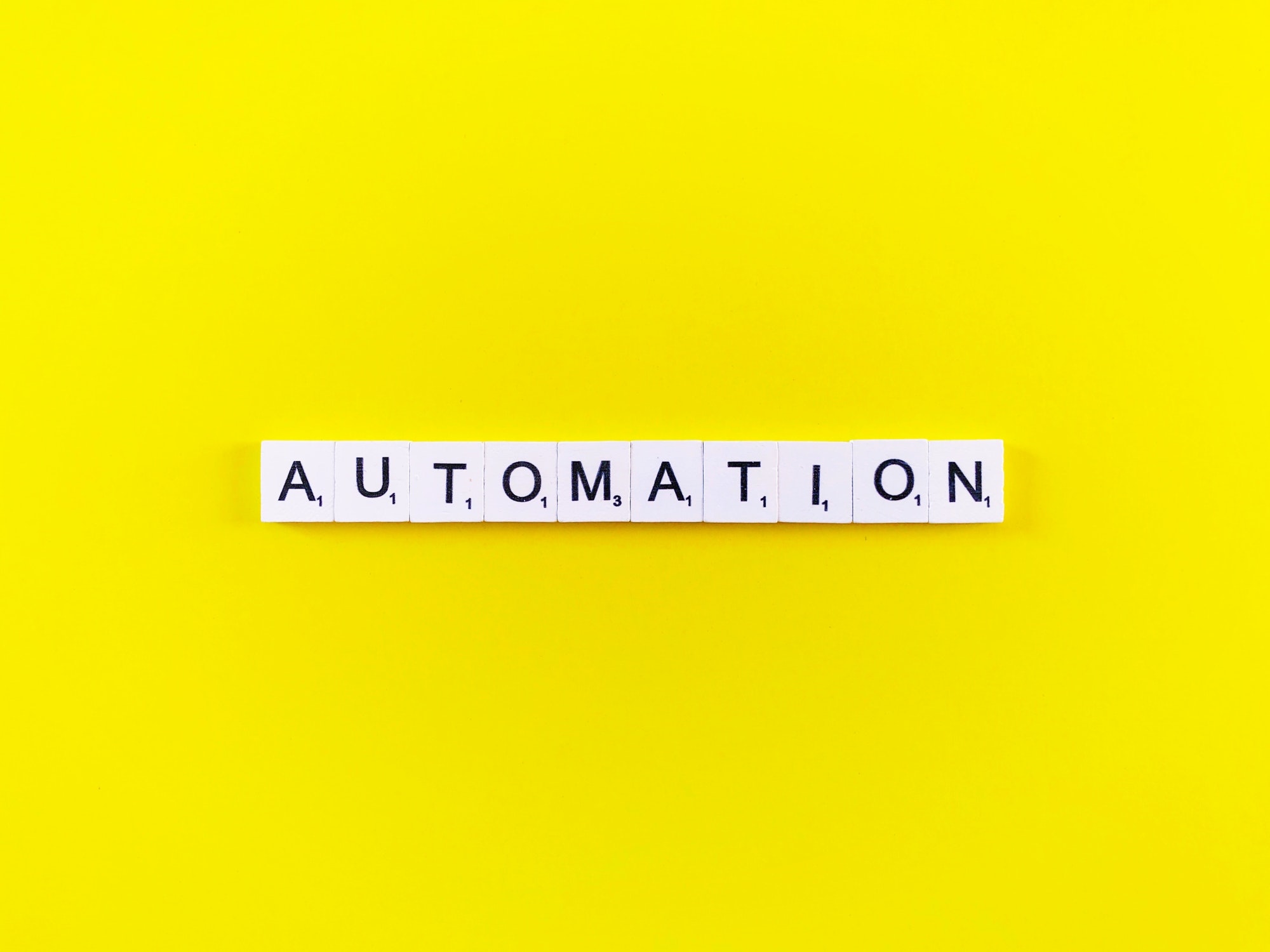 How To Use Email Automation To Improve Your Marketing