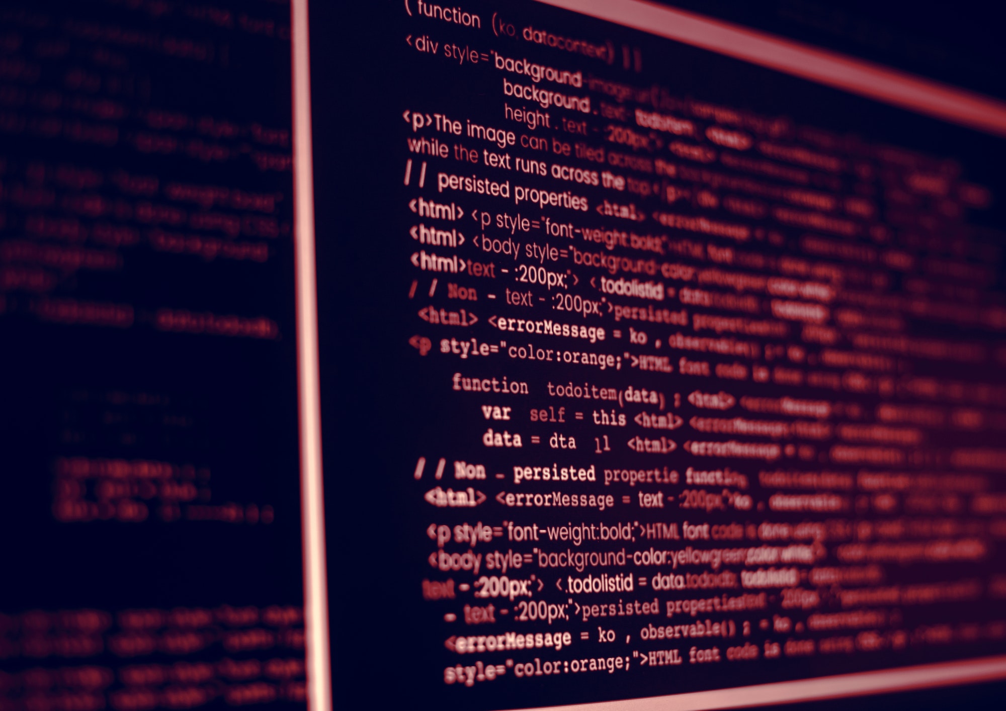 Top Ways To Improve SEO By Leveraging Data Science
