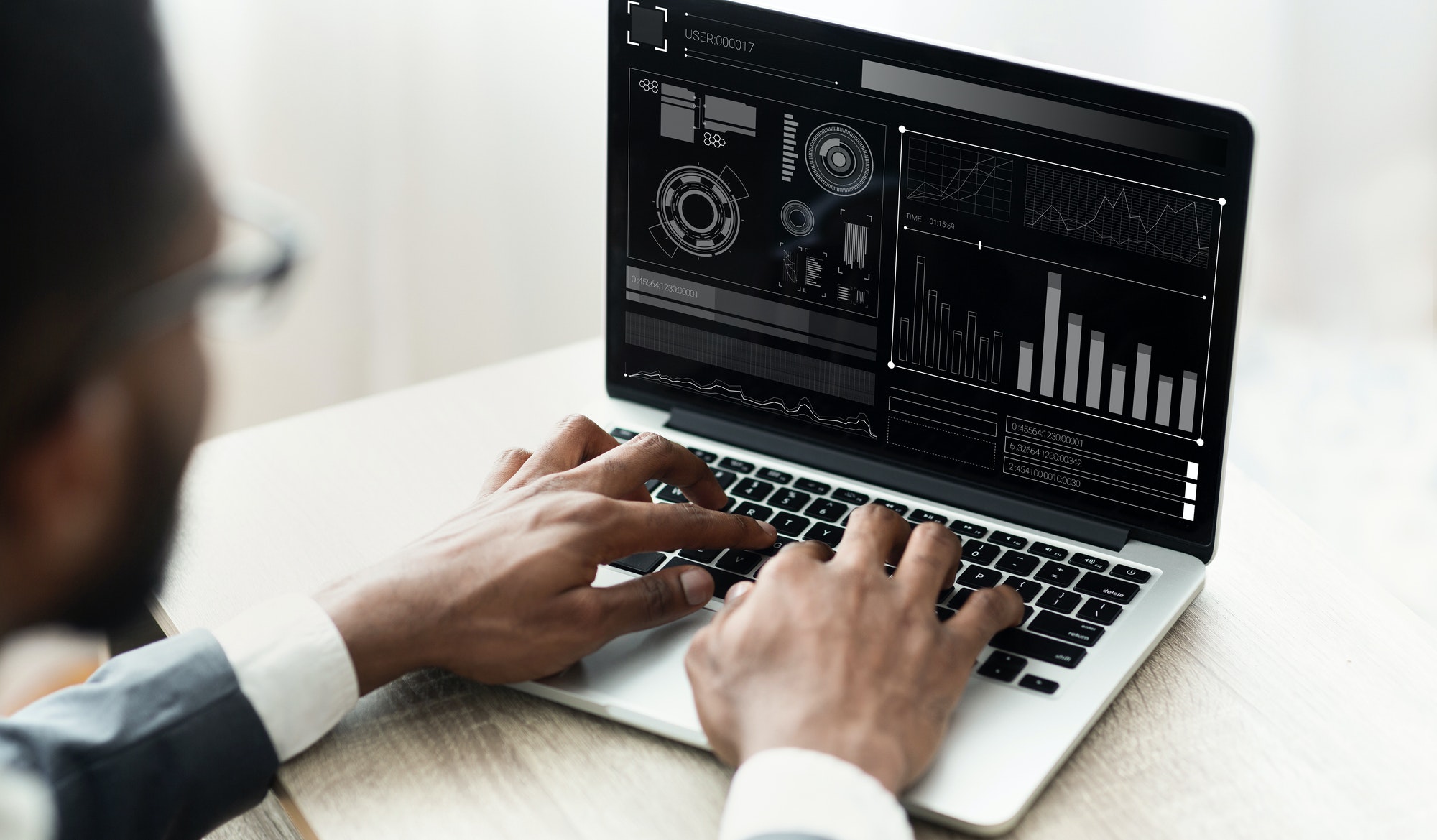 7 Tips To Drive Traffic To Your Business’s Website