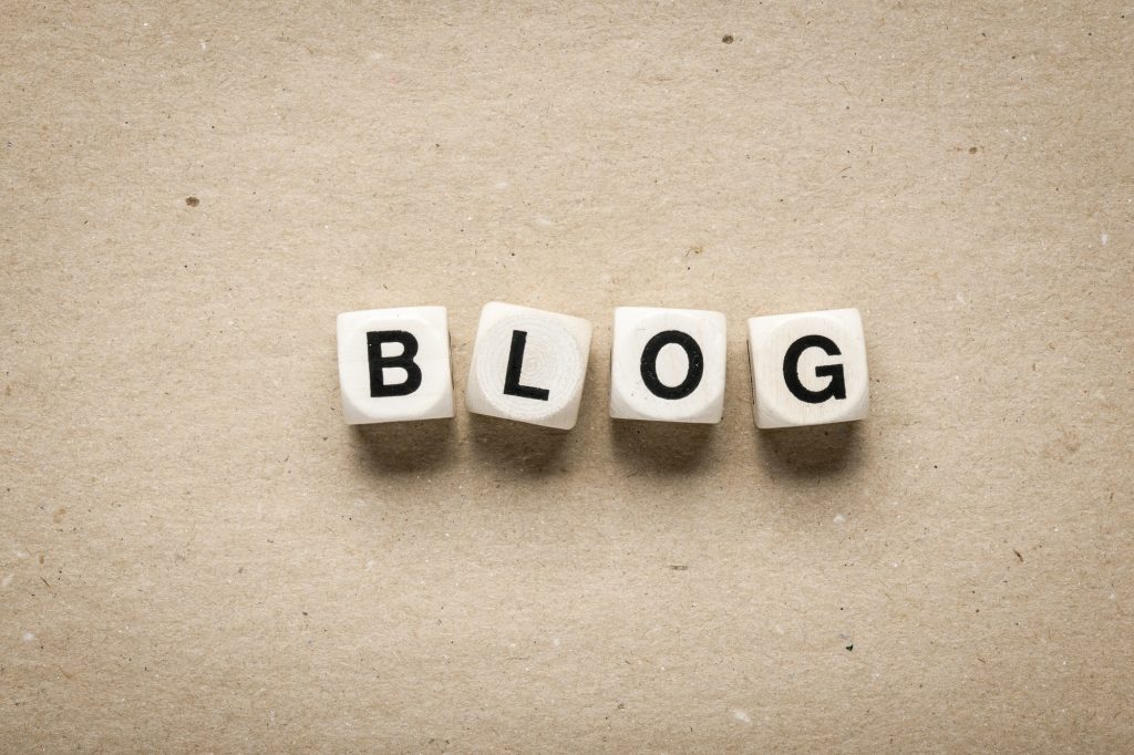 How to Organize Your WordPress Blog | Matchbox Design Group