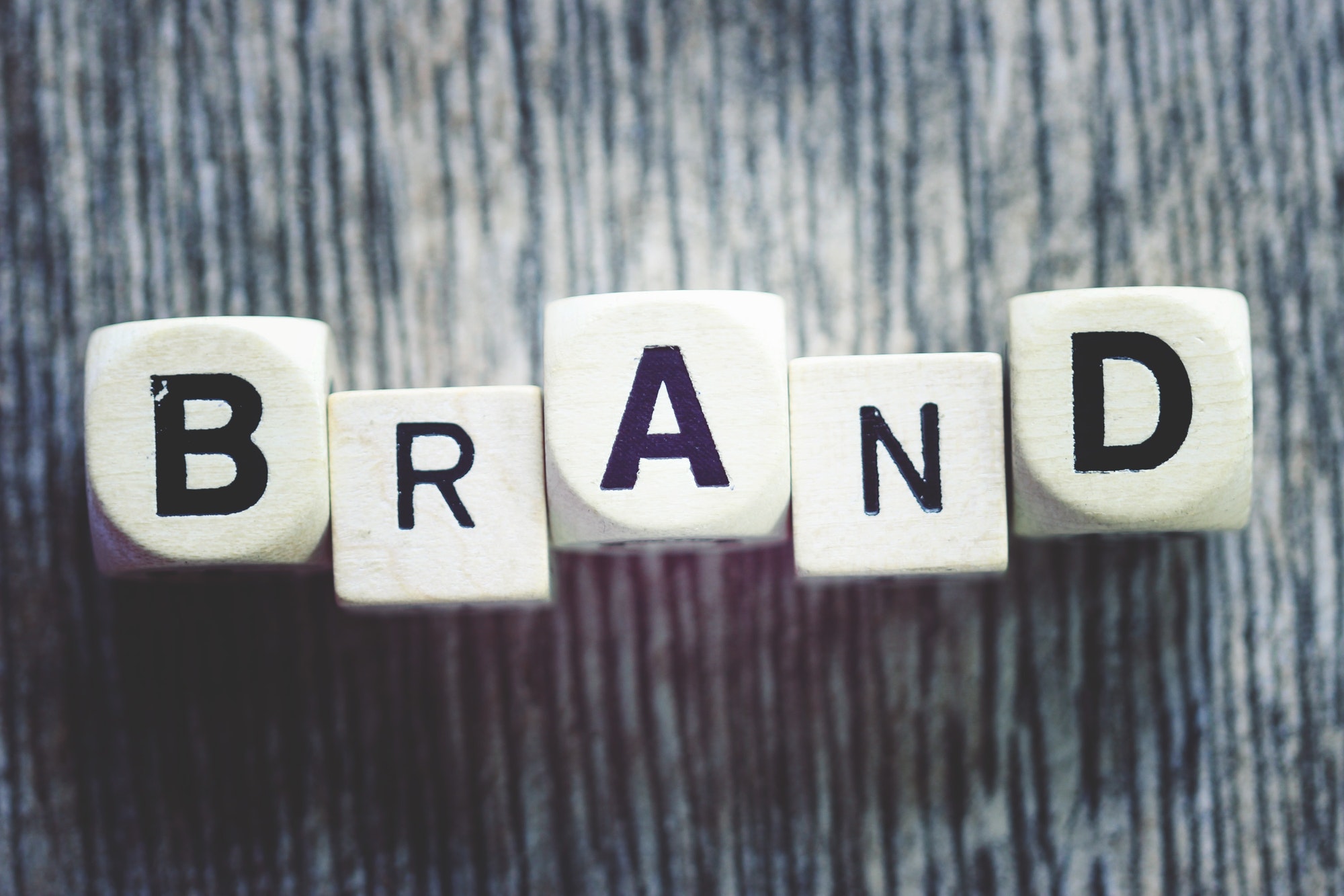 Buzz marketing is not brand awareness.