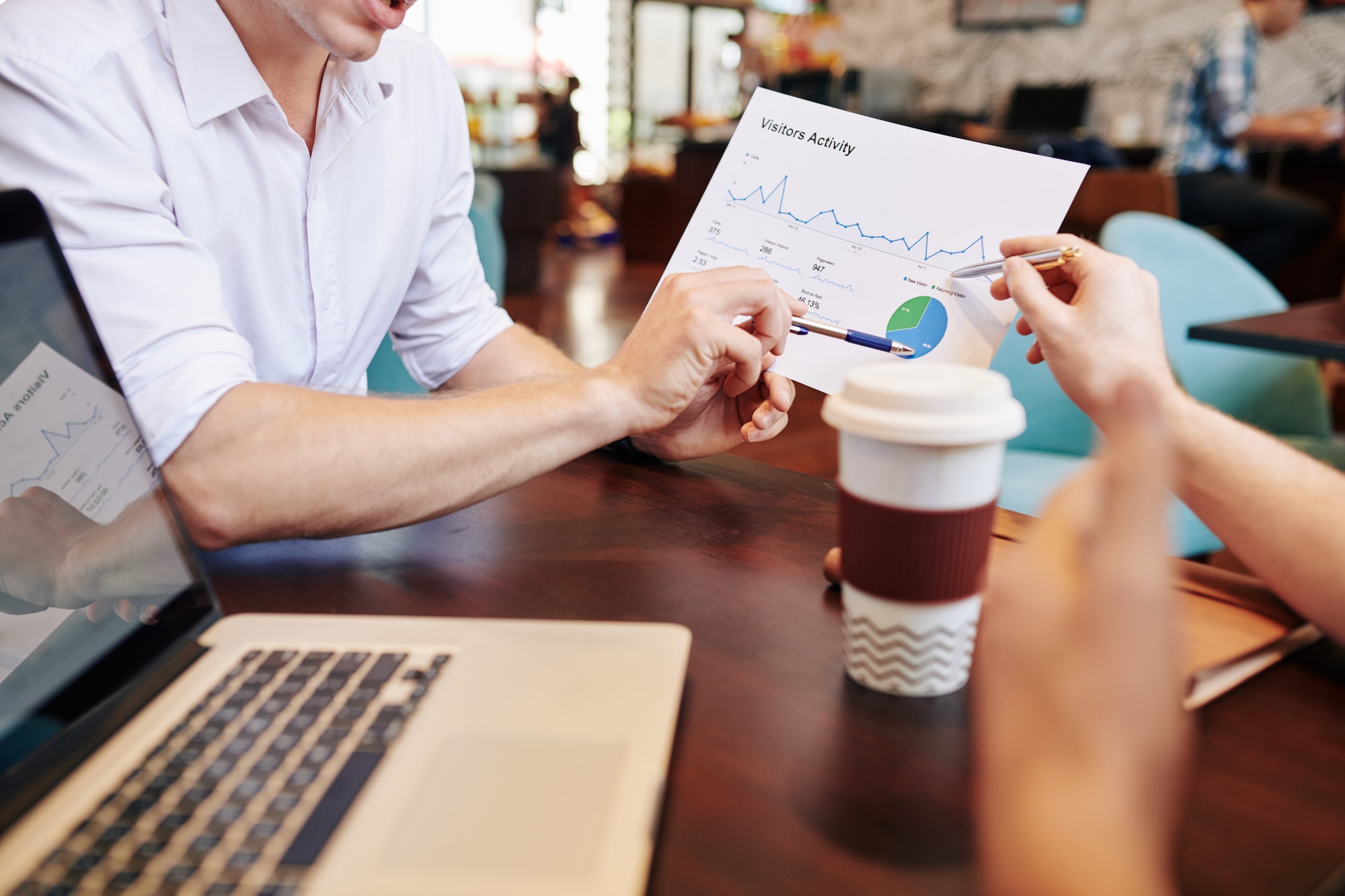 3 Reasons To Build A Website For Your Small Business