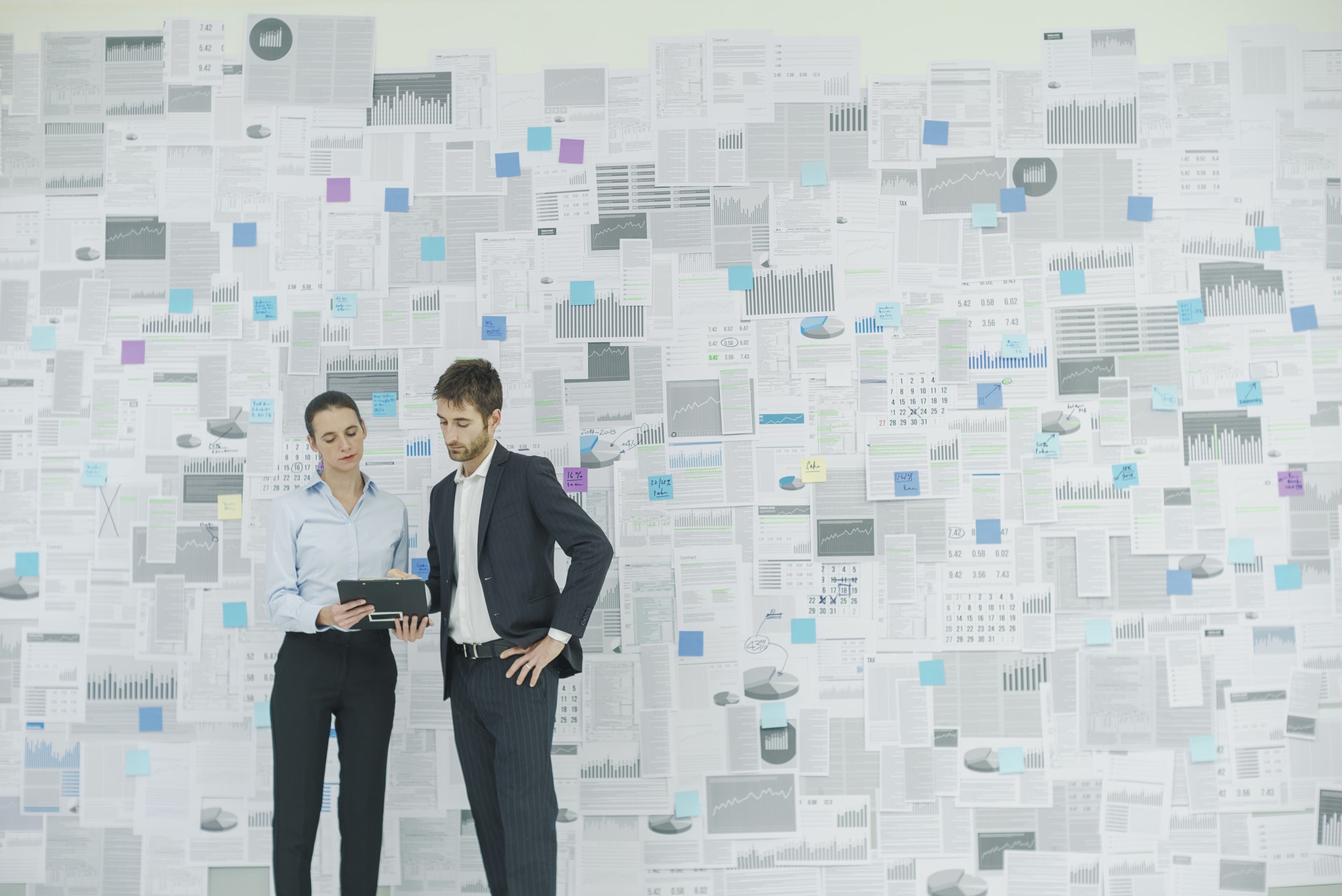 B2B Marketing Strategies That Will Bring You More Leads In 2021