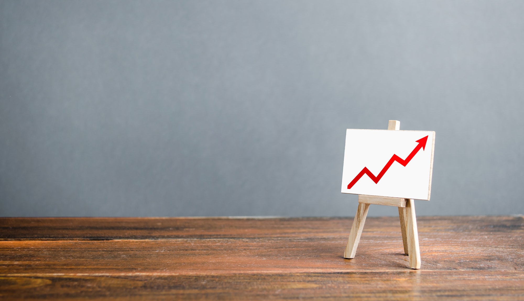 Michael Giannulis Presents Some Effective Tips For Tracking Progress In Your Business