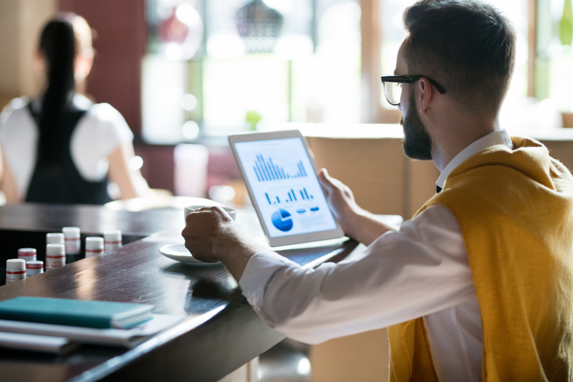 Landing Pages: Tips And Tricks To Nail Them In 2020